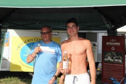 11 - premiazione e sorteggio finale 107.JPG